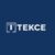 Profile picture of TEKCE Real Estate