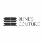 Profile picture of Blinds Couture