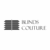 Profile picture of Blinds Couture