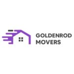 Profile picture of Goldenrod Movers