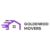 Profile picture of Goldenrod Movers
