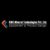 Profile picture of KINC Mineral Technologies Pvt. Ltd.