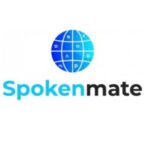 Profile picture of SPOKENMATE