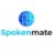 Profile picture of SPOKENMATE