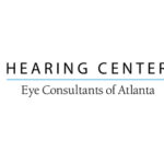 Profile picture of The Hearing Center at Eye Consultants of Atlanta