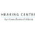 Profile picture of The Hearing Center at Eye Consultants of Atlanta