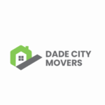 Profile picture of Dade City Movers