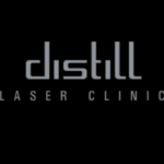 Profile picture of Distill Laser Clinic