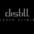 Profile picture of Distill Laser Clinic