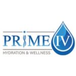 Profile picture of Prime IV Hydration Wellness