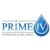 Profile picture of Prime IV Hydration Wellness