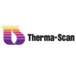 Profile picture of Therma-Scan