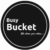 Profile picture of Busy Bucket