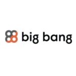 Profile picture of Big Bang