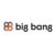 Profile picture of Big Bang
