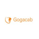 Profile picture of Goga cab