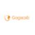 Profile picture of Goga cab