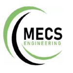 Profile picture of MECS Engineering Inc.