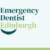Profile picture of edinburgh