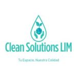 Profile picture of CLEAN SOLUTIONS LIM