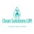 Profile picture of CLEAN SOLUTIONS LIM