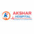 Profile picture of Akshar Hospital