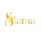 Profile picture of Siama Skincare