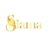 Profile picture of Siama Skincare