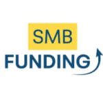 Profile picture of SMB Funding