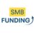 Profile picture of SMB Funding