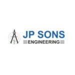 Profile picture of JP Sons Engineering