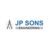 Profile picture of JP Sons Engineering