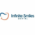 Profile picture of Infinite Smiles Dental Clinic Port Kennedy