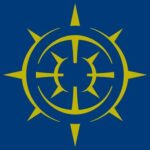 Profile picture of A&I Wealth Management