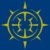 Profile picture of A&I Wealth Management