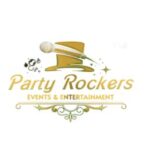 Profile picture of Party Rockers Party Shop