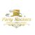 Profile picture of Party Rockers Party Shop