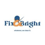 Profile picture of Ahmed