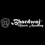 Profile picture of bhardwajmusicacademy