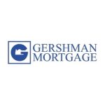 Profile picture of Gershman Mortgage - Clarksville, TN
