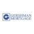 Profile picture of Gershman Mortgage - Clarksville, TN