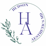 Profile picture of Hudson Aesthetics MD