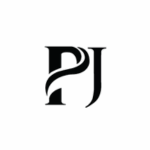 Profile picture of Prime Jackets