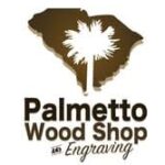 Profile picture of Palmetto Wood Shop LLC