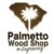 Profile picture of Palmetto Wood Shop LLC