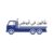 Profile picture of Mover in Abu Dhabi