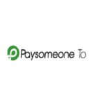 Profile picture of Pay Someone To