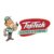 Profile picture of TopTech Electric