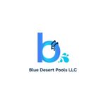Profile picture of Blue Desert Pools LLC