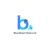 Profile picture of Blue Desert Pools LLC